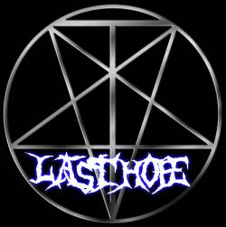 Last Hope (SRB) : Sign of Terror